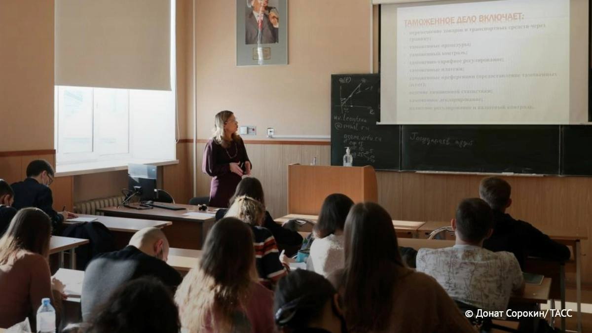 Татьяна/Татьяна 2/IMG_9351.jpeg